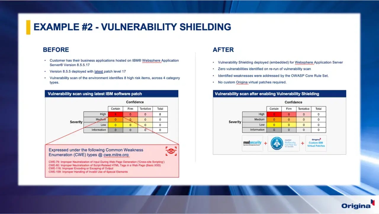 3example-vulnerability-shielding-1280x724