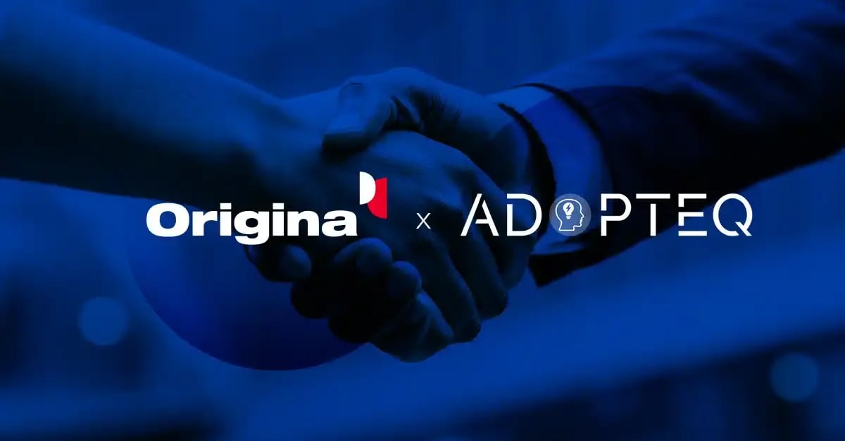 Adopteq-Origina