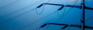 Southern-Cali-Edison-Case-Study-Feature-Image