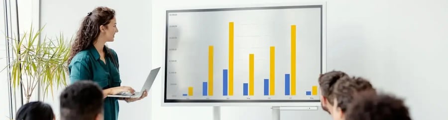 SPSS Support, Savings, and More for Netherlands’ Top Statistics Agency