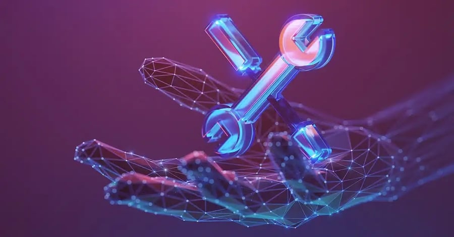 Origina Solves HCL Domino Defect: Independent Solution Rolled Out Regardless of Version or Support Level