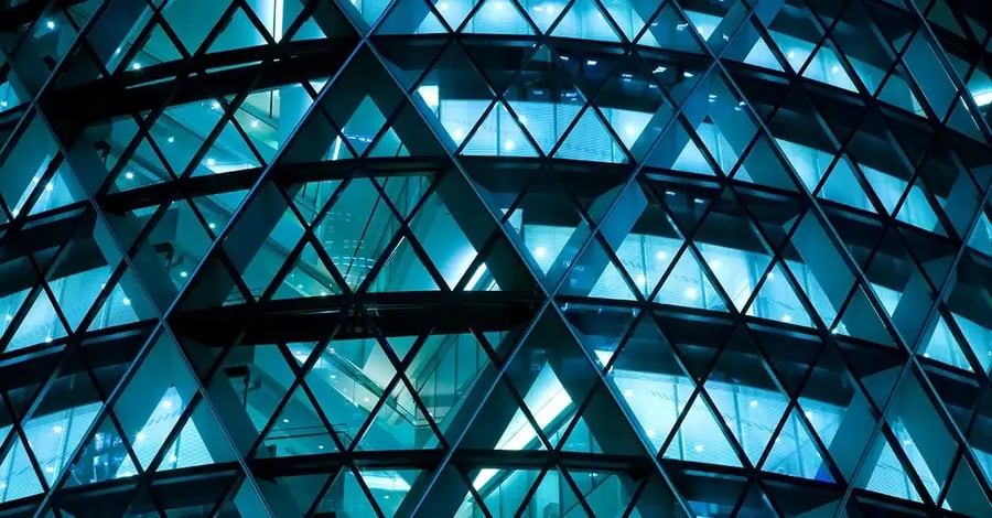 IBM® Domino Security: Global Consultant Avoids Massive 80,000-User Upgrade
