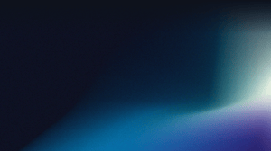 Gradient3_Top-1