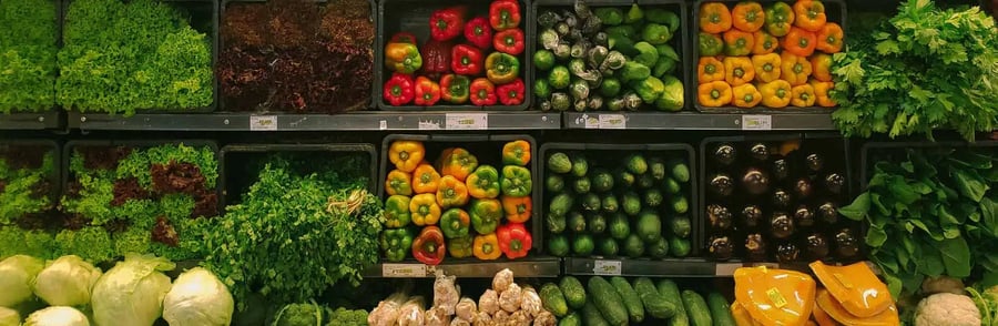 Sainsbury’s Saves Tens of Millions with Third-Party IBM® Support