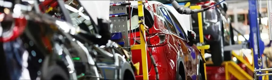 IBM Cognos Lifecycle Extended to Give a Bold IT Roadmap a Boost