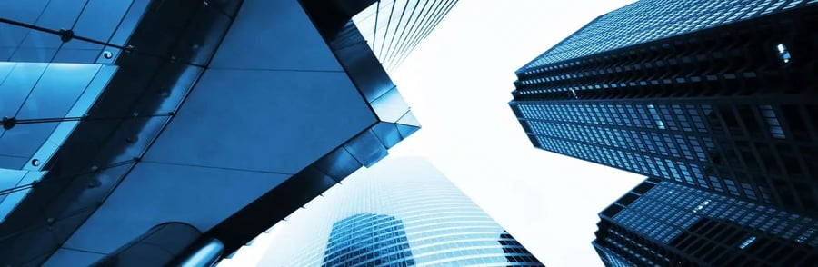 Strategic Partnership Helps Liberty Mutual Advance Toward 100% Digital Core