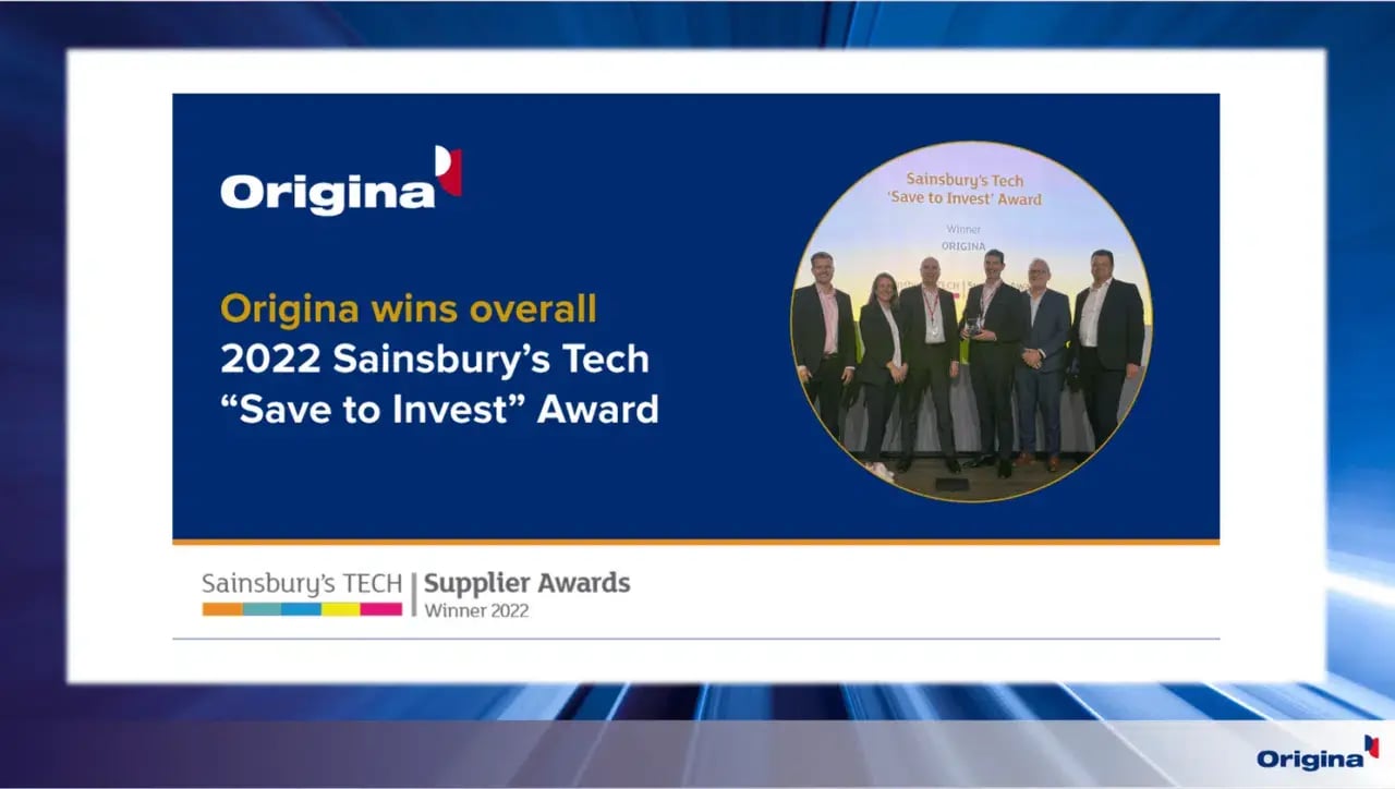 Origina-wins-Sainsburys-Save-to-Invest-award-1280x724