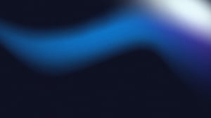Origina_Gradient4
