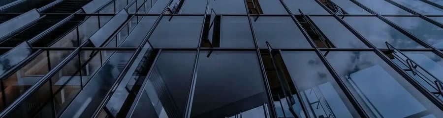 Fortune 100 Consultancy Accelerates Modernization with Origina and SoftwareOne