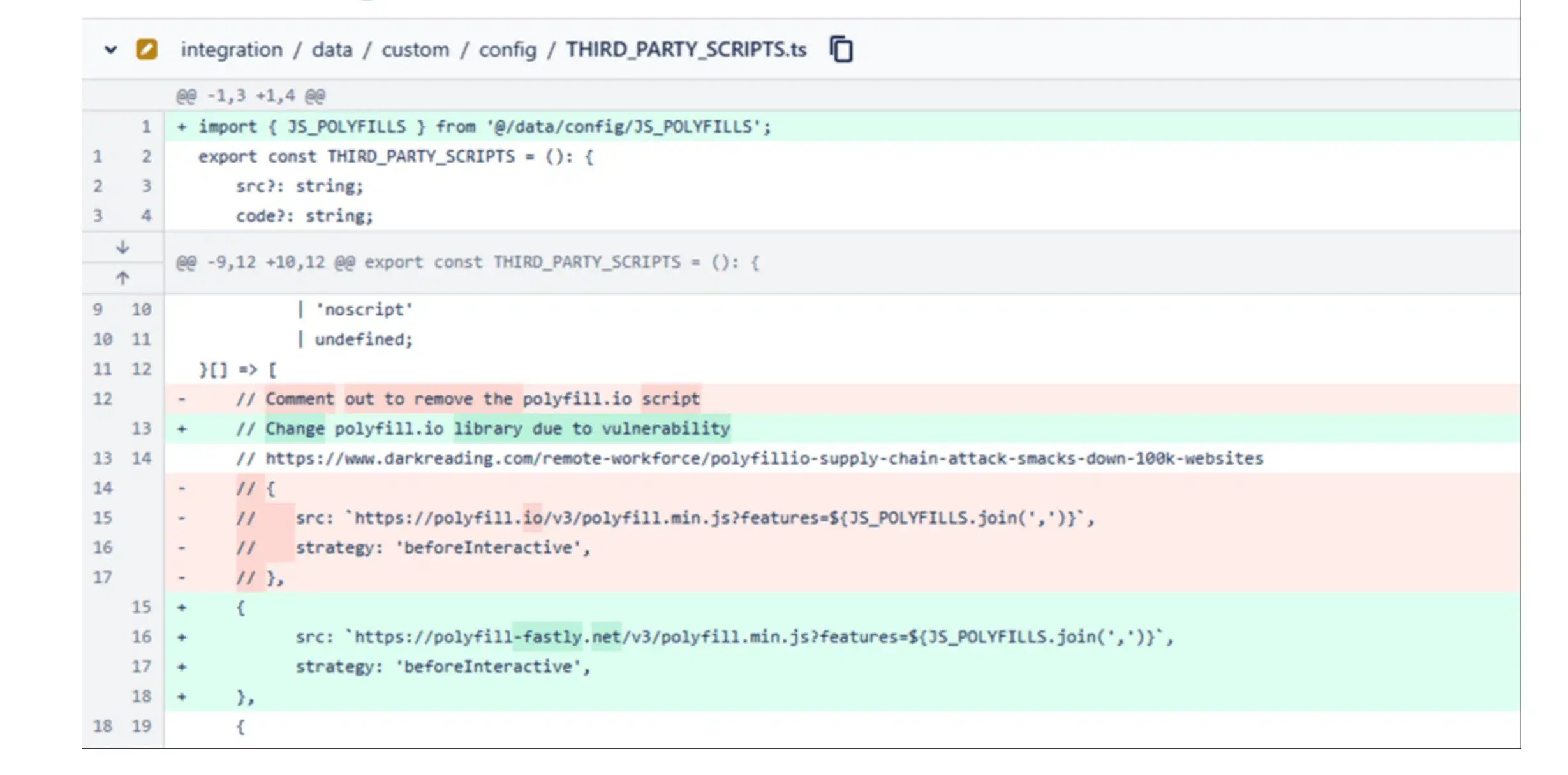 Polyfill-supply-chain-attack-image-2-min