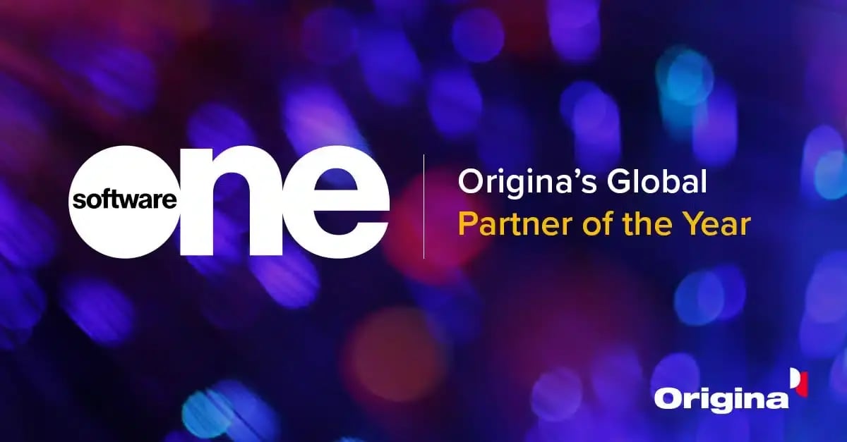 SWO_Origina-Global-Partner-of-the-Year