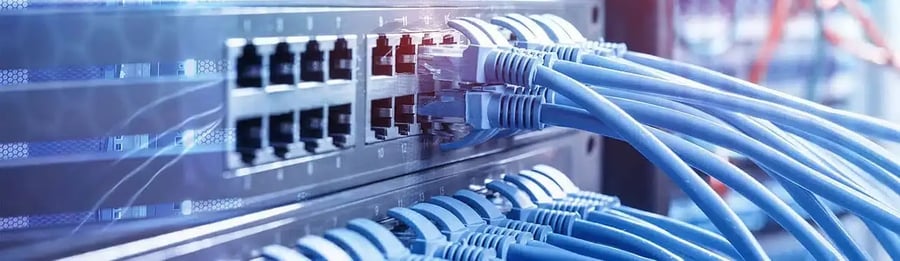 Telecommunication Company’s P4 Issues Resolved at a P1 Pace