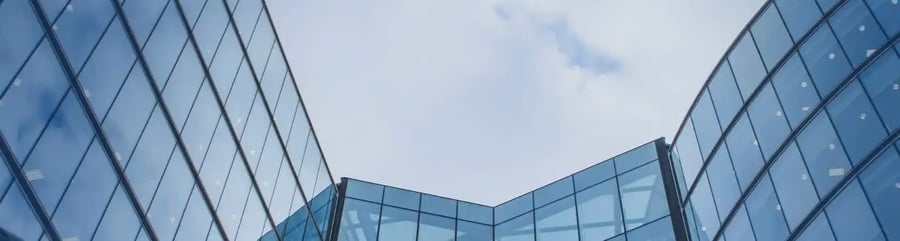 Mainframe Partnership Enables Faster IT Transformation For California Energy Provider