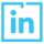 Share on LinkedIn
