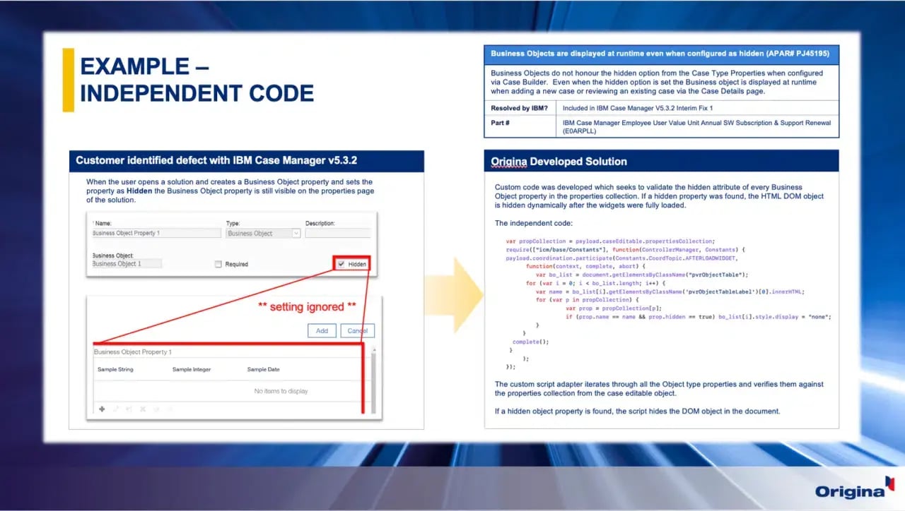example-independent-code-1280x724
