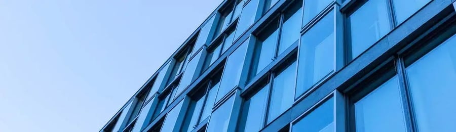 Large Insurance Company Drops Resolution Time From Months to Two Hours