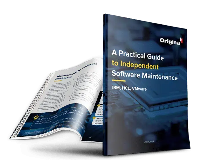 A-Practical-Guide-to-Independent-Software-Maintenance