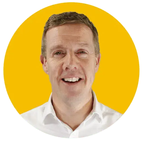 Brendan-Headshot