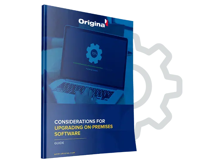 Considerations-for-Upgrading-On-Premises-Software-THUMBNAIL