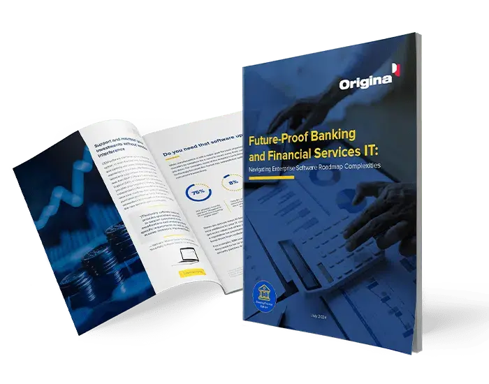 Finance-e-Book-Thumbnail-min