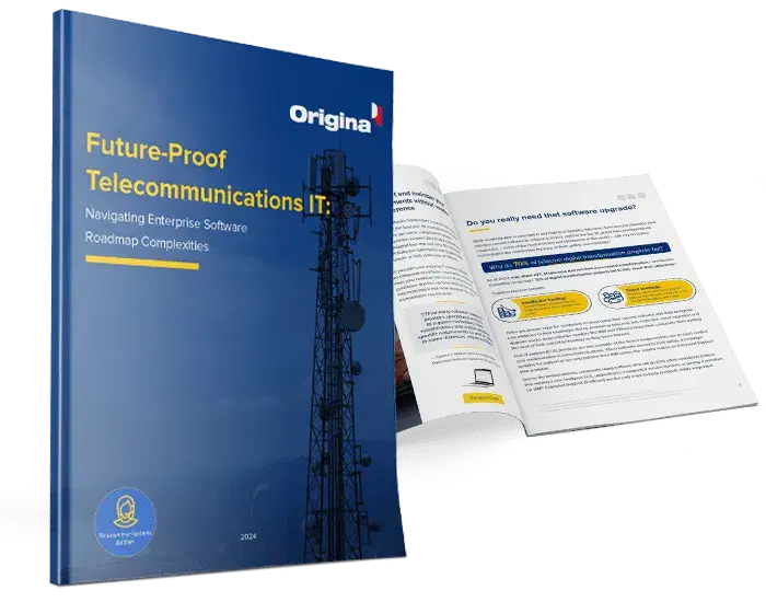 Future-Proof-Telecommunications-IT-Thumbnail-1-1