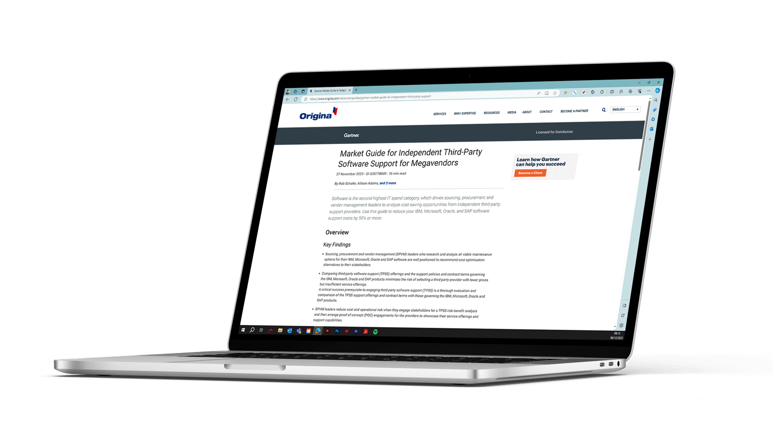 Gartner-Market-Guide-2023-side-view
