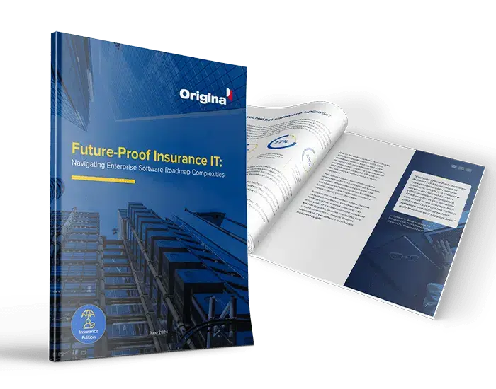 Insurance-eBook-Thumbnail-1