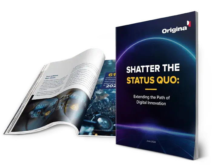 Origina-e-book-Shatter-the-Status-Quo_feature