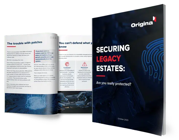 Origina_Securing-Legacy-Estates-Guide_cover
