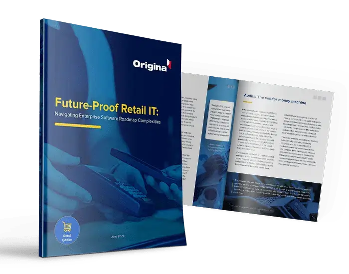 Retail-eBook-Thumbnail