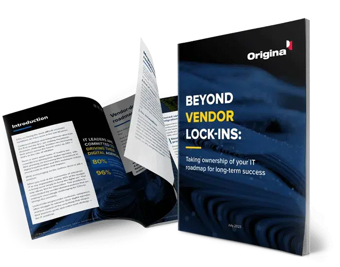 Taking-ownership-of-your-IT-roadmap-1