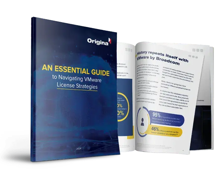 VMware-e-book_feature-1