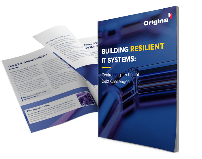 feature_technical-debt-e-book-1-1