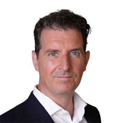 origina_tomas_oleary_headshot