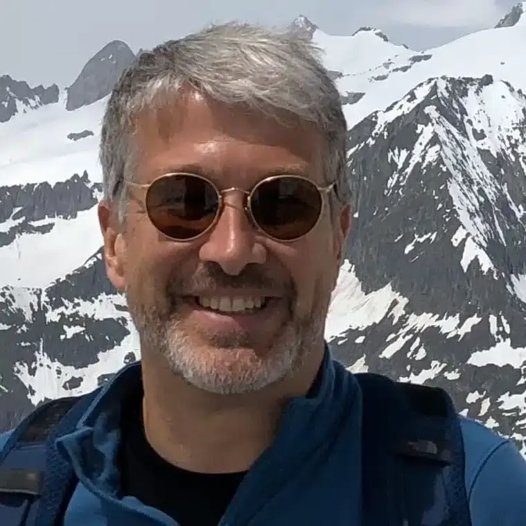John-McCarthy_Headshot