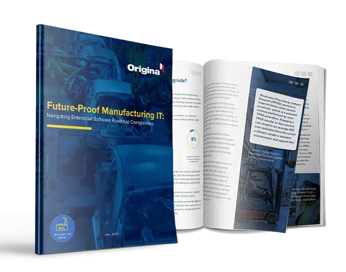 Manufacturing-e-Book-Thumbnail