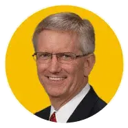 Michael-Swanson-Headshot