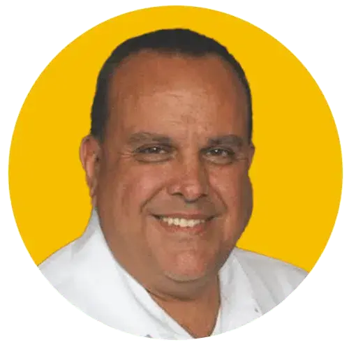 Mike-min