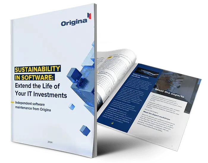 Origina-Services-Extend-the-Life-of-Your-IT-Investments_e-book_feature-image