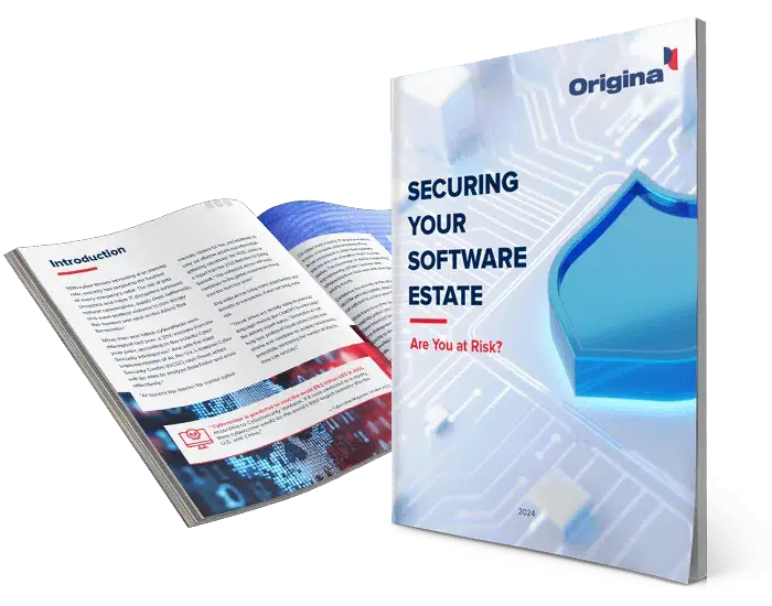 Securing-your-software-estate-min