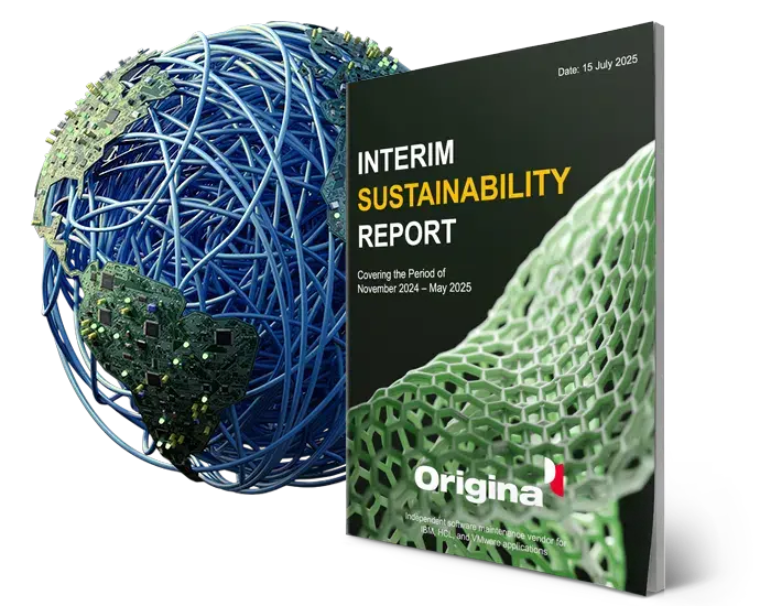 Sustainability-report_feature