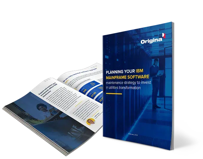 Utilities-ebook