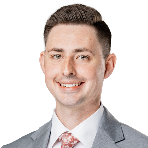 benjamin_coon_anglepoint_headshot