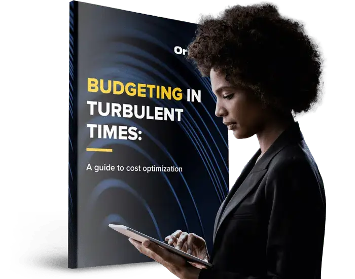 guide-cost-optimization