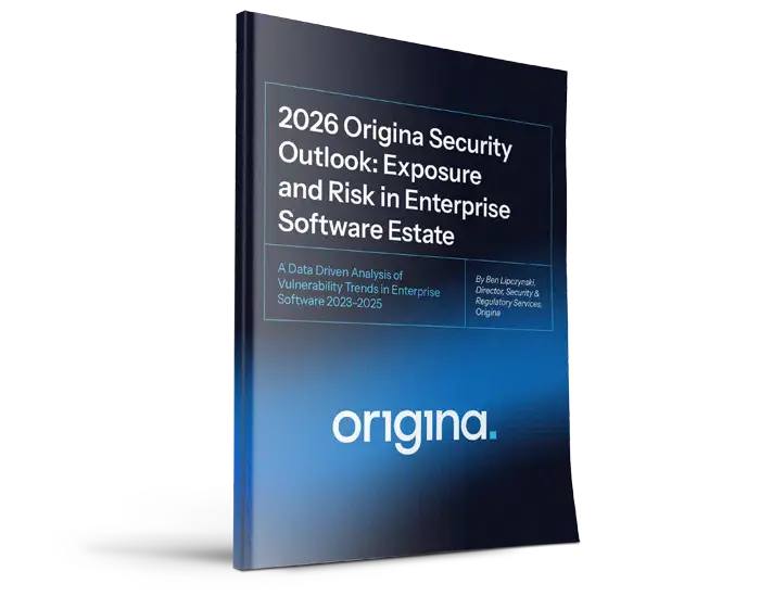 large-Security-Outlook-Report-1