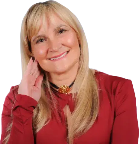 louise_leavy_merchant_bank_headshot-1