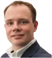 richard_spithoven_softwareone_headshot
